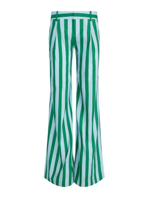 Alice + Olivia ERIC PANT