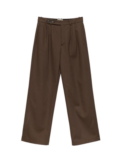 DÔEN SHERIDAN PANT