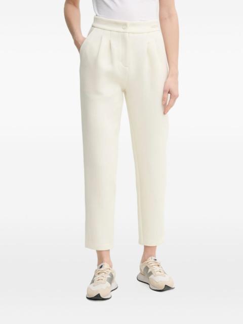 MACKAGE Mariana pleated trousers