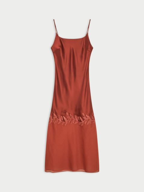 BY MALENE BIRGER Camilla maxi dress