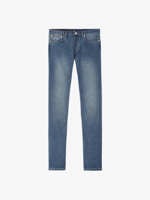 A.P.C. PETIT STANDARD (M)