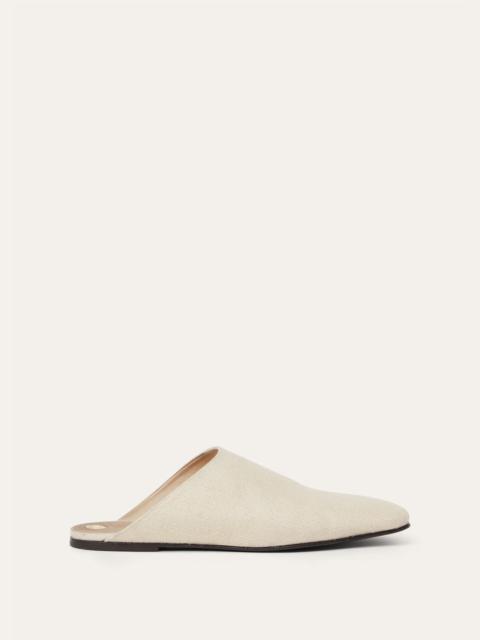 Loro Piana Alba Mule