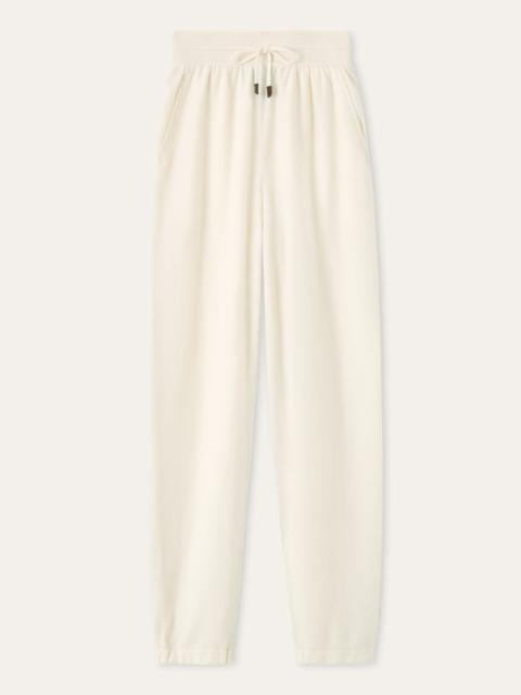 Loro Piana Merano Pants