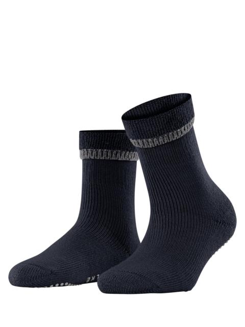 FALKE Cuddle Pads Women House socks