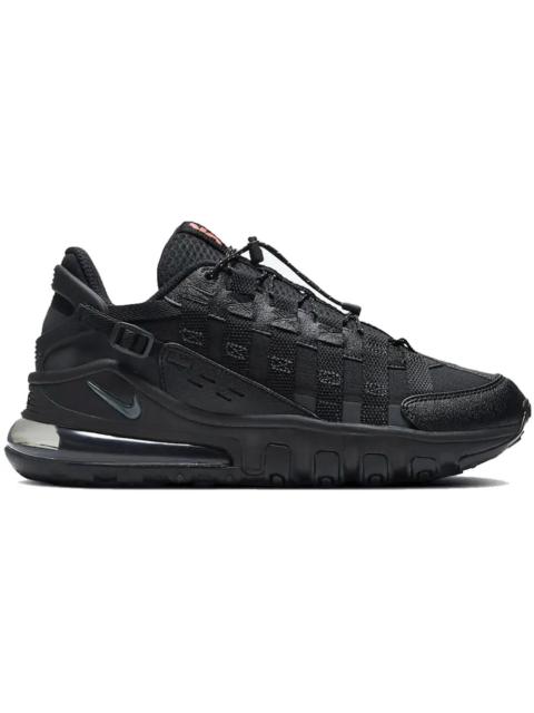 Nike Air Max 270 Vistascape Black