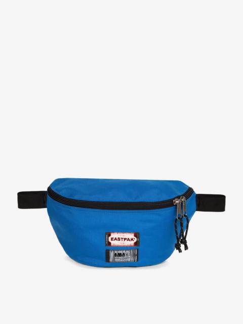 MM6 Maison Margiela MM6 x Eastpak reversible bumbag