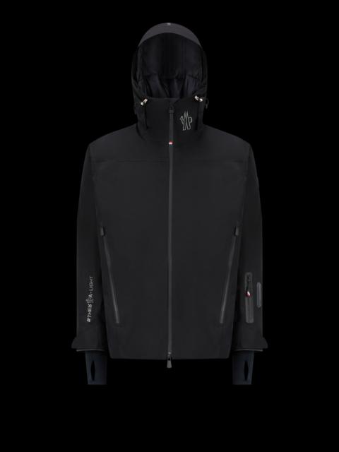 Moncler Montgirod Jacket