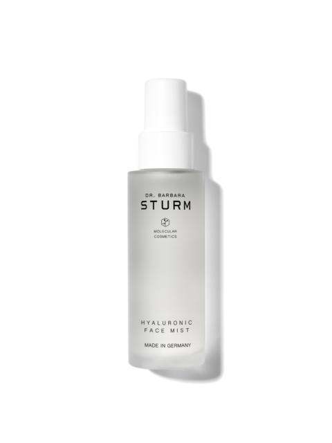 Dr. Barbara Sturm HYALURONIC FACE MIST