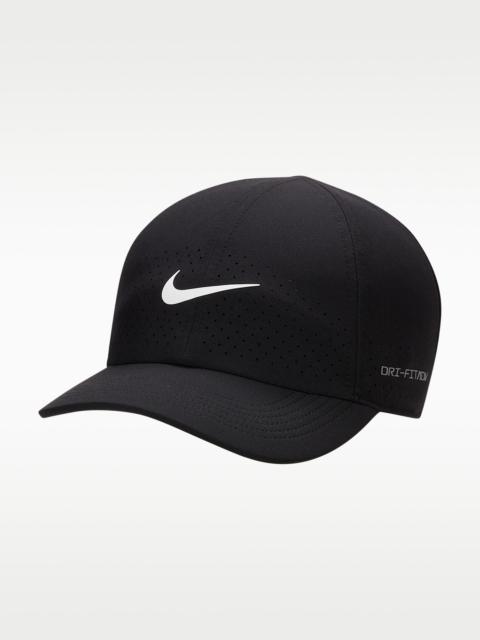 Nike Nike Dri-FIT ADV Club Unstructured Tennis Cap
