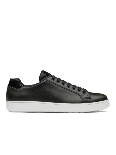 Church's Boland plus 2
St James Leather Classic Sneaker Military