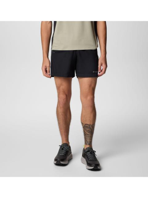 Columbia Men's Three Pitch Shorts