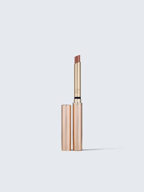 Estée Lauder Pure Color Explicit Slick Shine Lipstick