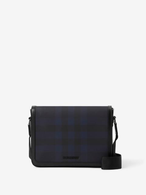 Burberry Small Alfred Bag