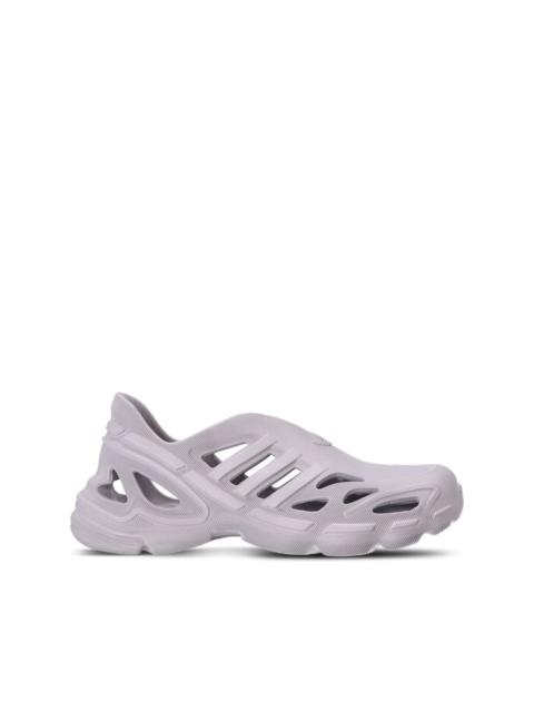 adiFOM Supernova sneakers