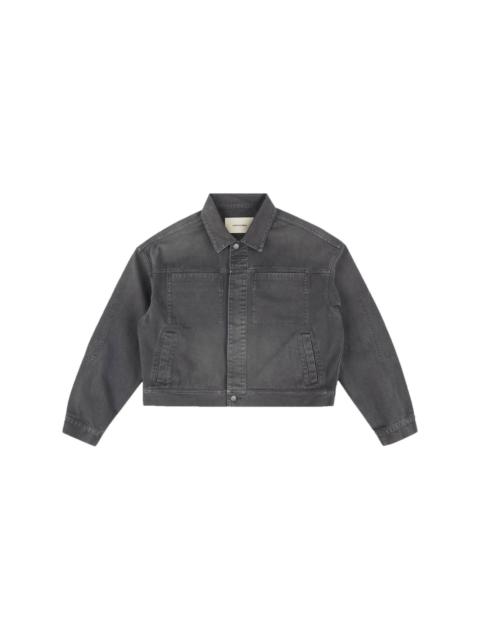 entire studios Gem denim jacket