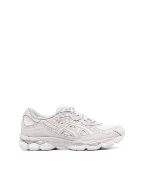 Asics Gel-NYC sneakers