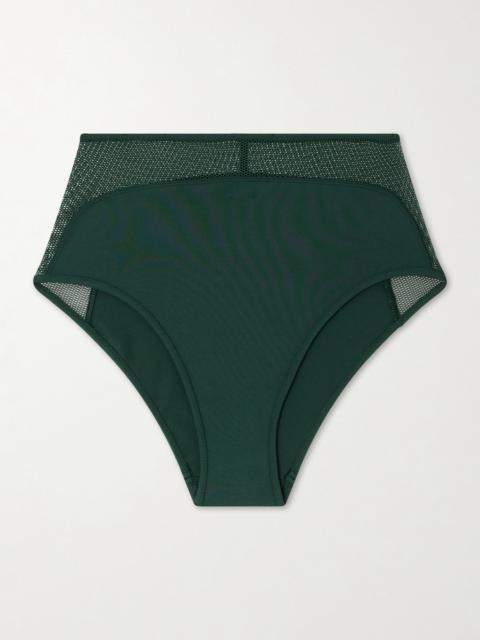ERES Gloire Bikini Briefs