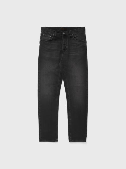 Nudie Jeans Solid Ollie