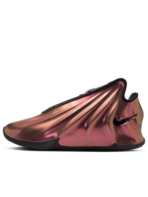 Nike Nike GT Future EP 'Metallic Red Bronze' FZ5591-900