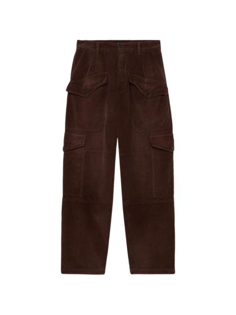 FORTELA Janellet trousers
