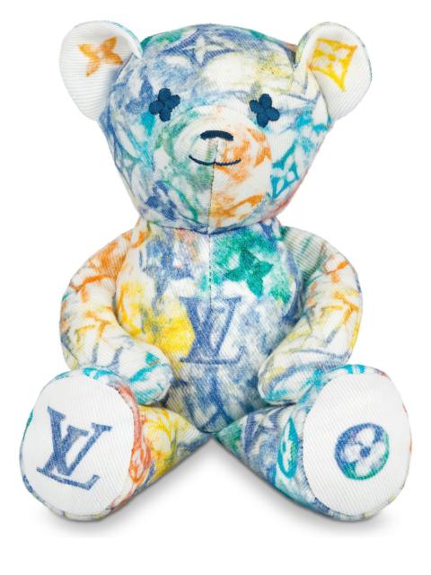 Louis Vuitton Doudou Louis