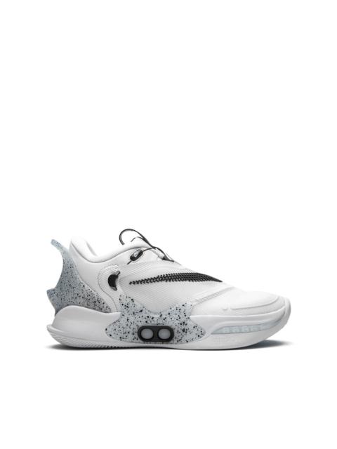Nike Adapt BB 2.0 영국 운동화