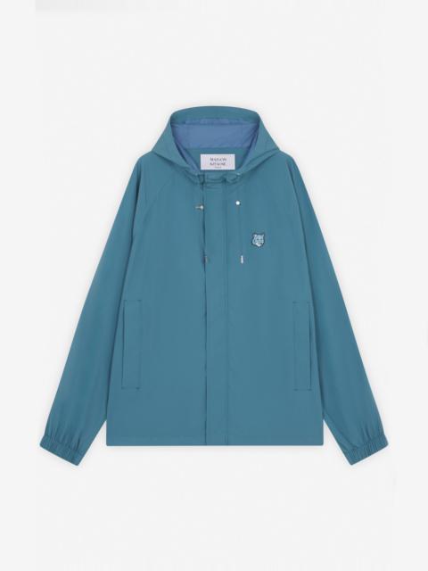 Maison Kitsuné WINDBREAKER