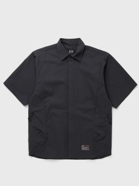 OAKLEY FGL FUEL SS SHIRTS 6.0