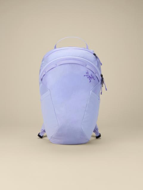 Arc'teryx Axios 10 Backpack