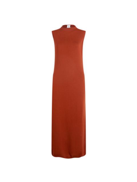 Nike Nike Wool Classics Knit Dress
