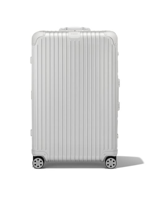 RIMOWA Original Check-In L