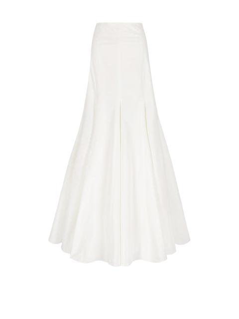 BERNADETTE Skirt Aurelia