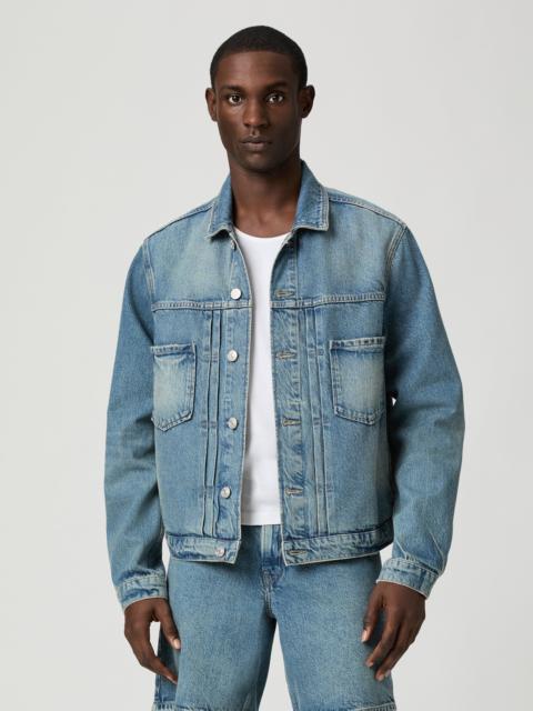 PAIGE Tobin Jacket