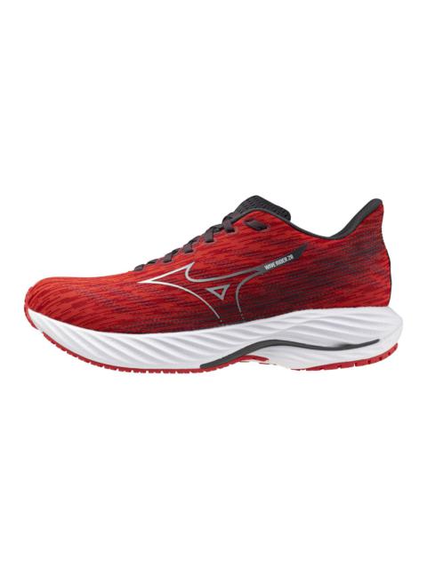 Men's Wave Rider 28 Running Shoe