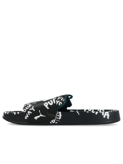 PUMA (WMNS) PUMA Shantell Martin x Leadcat Graphic 366803-02