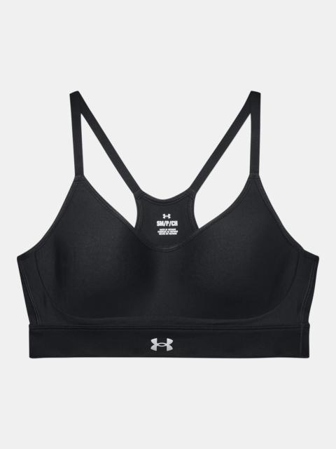 Under Armour UA Continuum Low
