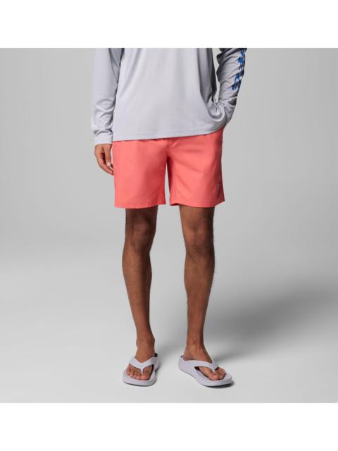 Columbia Men's PFG Rambler Water Shorts