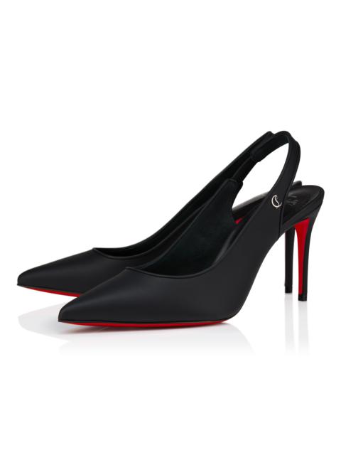 Christian Louboutin Sporty Kate Sling