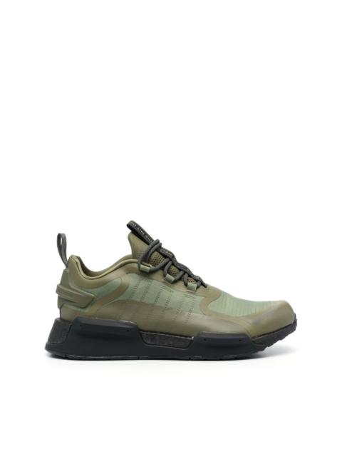 adidas originals HP7778 sneakers