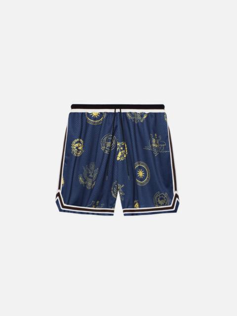 John Elliott GAME SHORTS