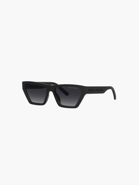 Marc Jacobs CAT EYE SUNGLASSES