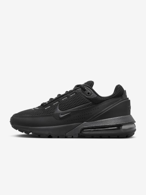 Nike Air Max Pulse Women's Shoes