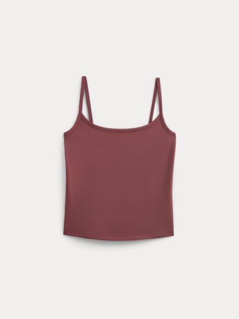 EVERLANE SCOOPNECK CAMI
