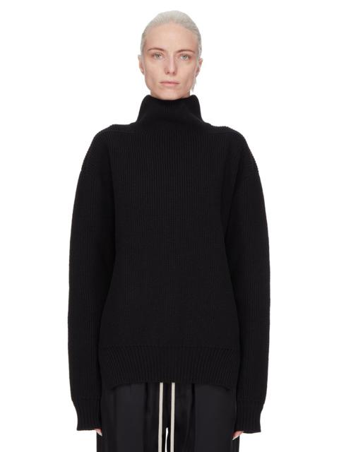 Rick Owens KNITS