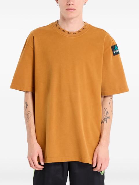 adidas EQT T-shirt