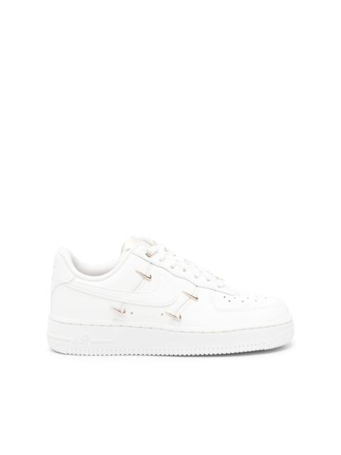 Nike Air Force 1 '07 LX sneakers