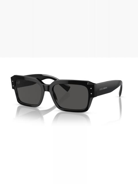 Dolce & Gabbana DG4460