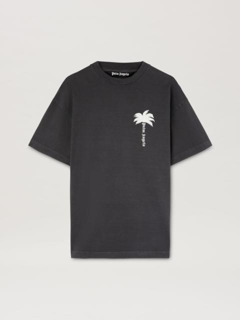 The Palm T-Shirt