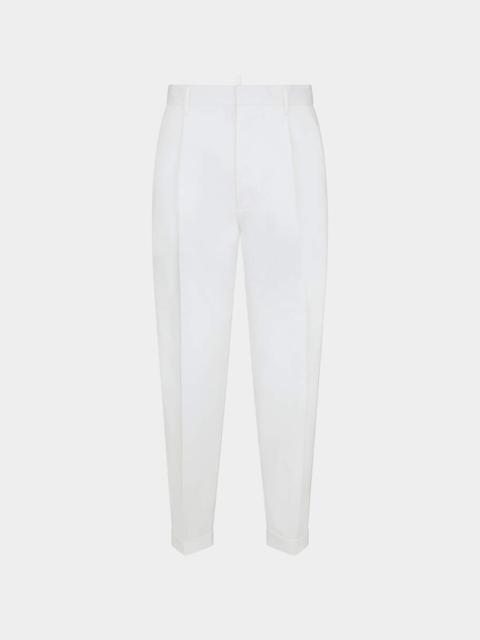 DSQUARED2 COOL GUY PANTS