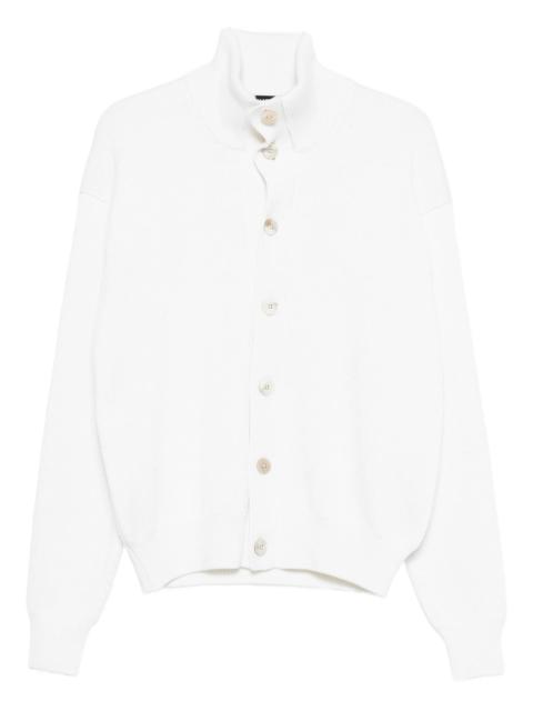 TOM FORD Tom Ford Sweaters And Knitwear